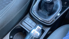 Ford Fiesta 1.0 EcoBoost Zetec 5dr Petrol Hatchback